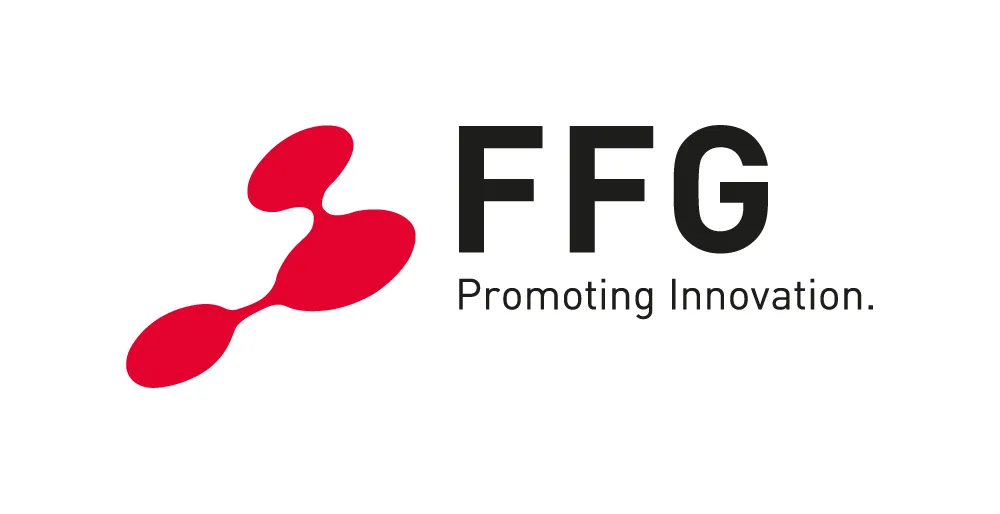 FFG Austrian Research Promotion Agency