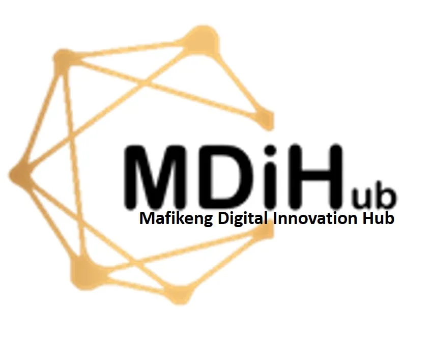 MDIHub