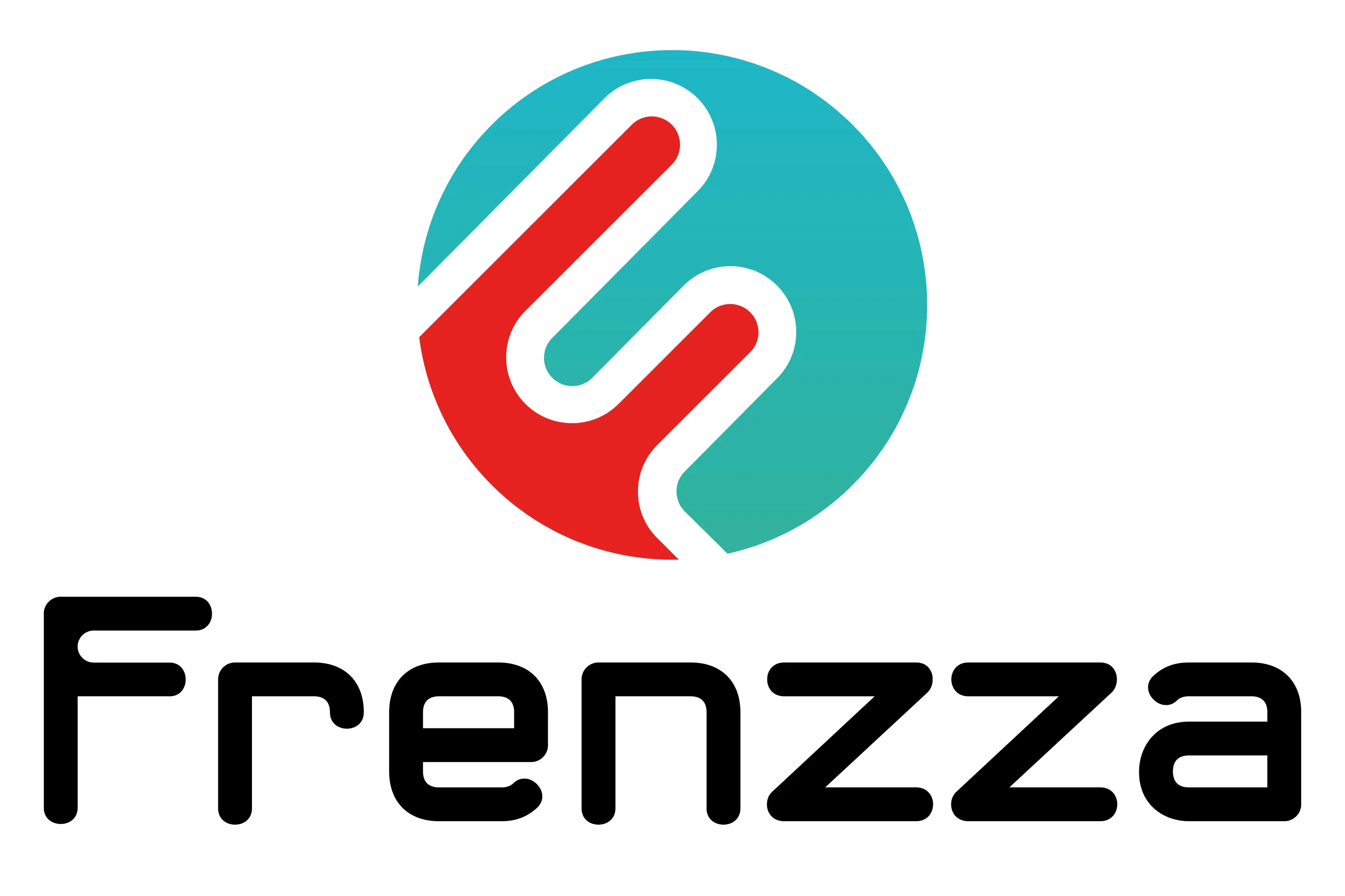 FRENZZA