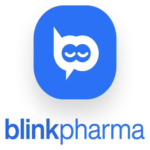 BlinkPharma
