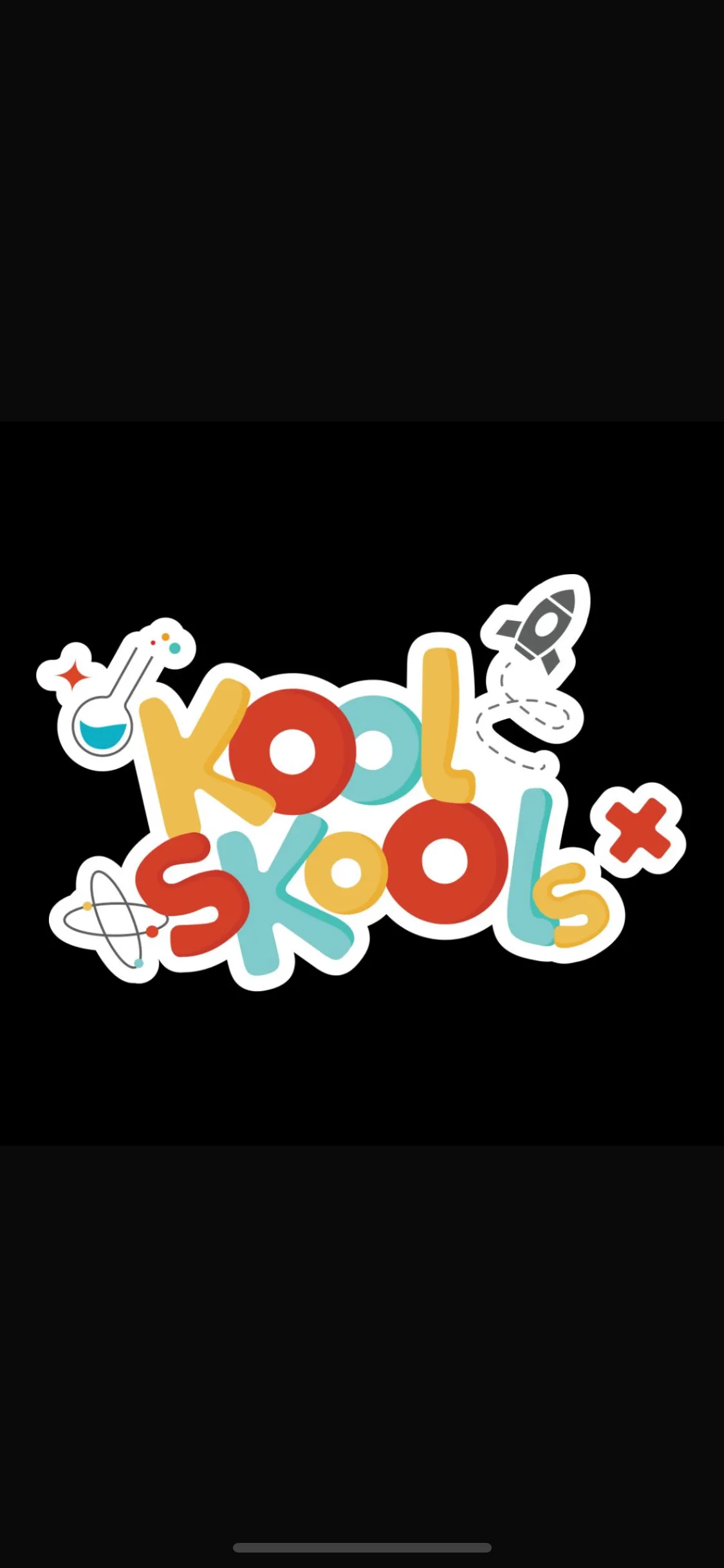 Koolskools