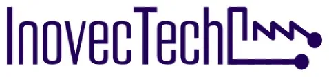 Digital manufacturing transformation for all