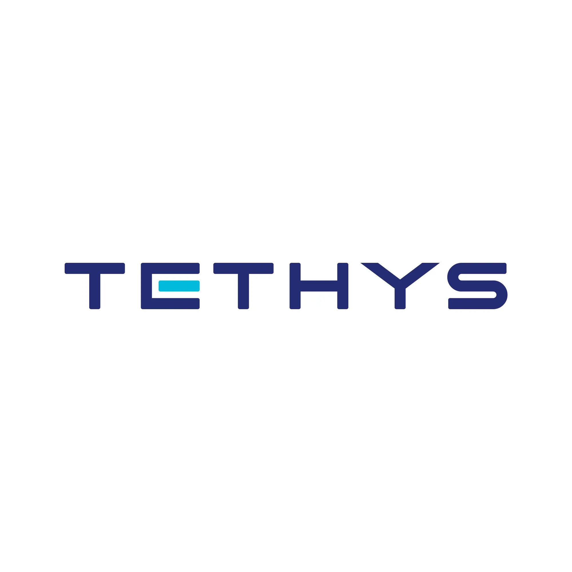 TETHYS