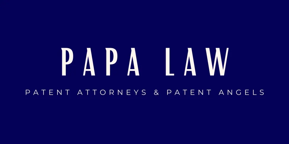PAPA IPVC (patent attorneys, patent angels, intellectual property, venture capital)