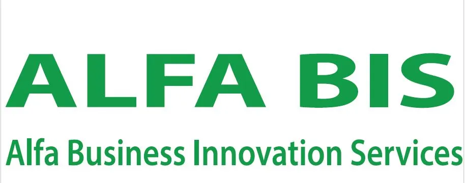 ALFA Business Innovation Services