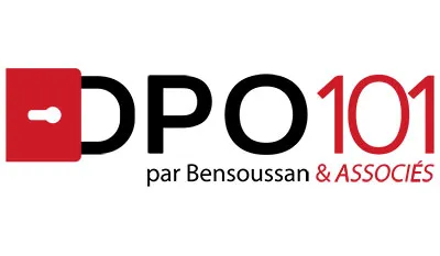 DPO 101, Par Bensoussan et Associés