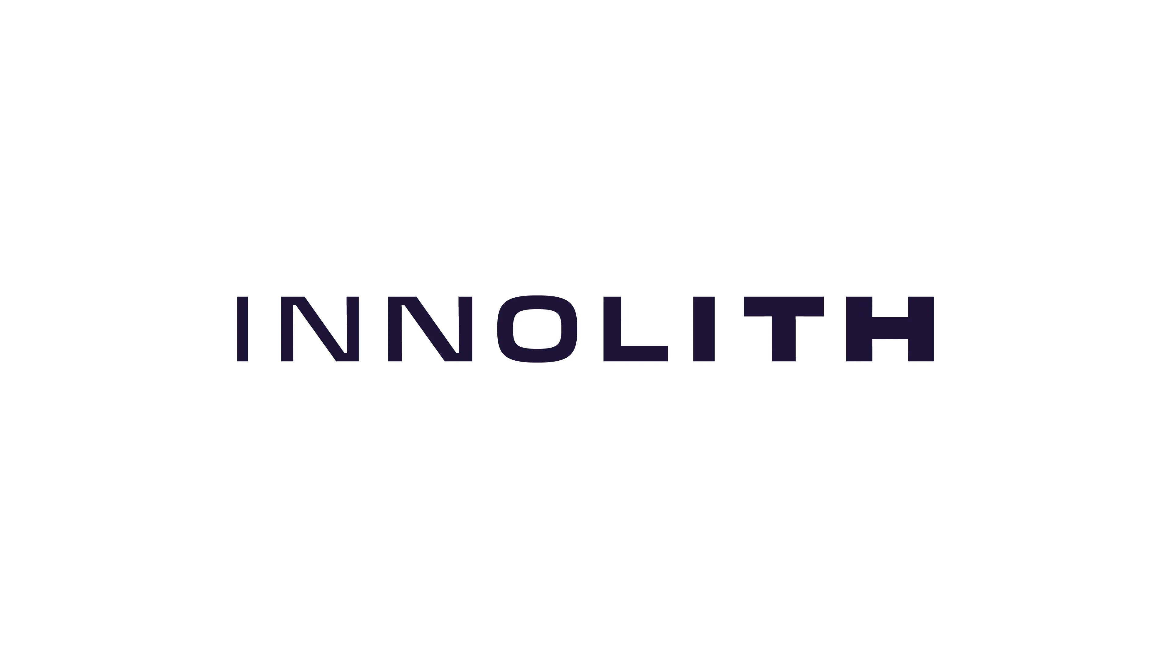INNOLITH