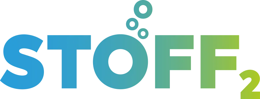 STOFF2