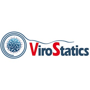 Key focus in oncology and active in virology testing drugs, disinfectants & devices against severe respiratory viruses