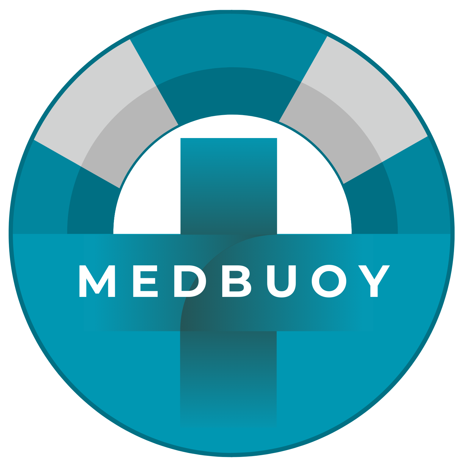 MEDBUOY