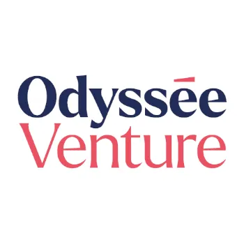 Odyssée Venture