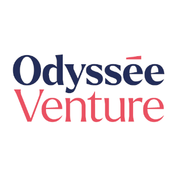 Odyssée Venture