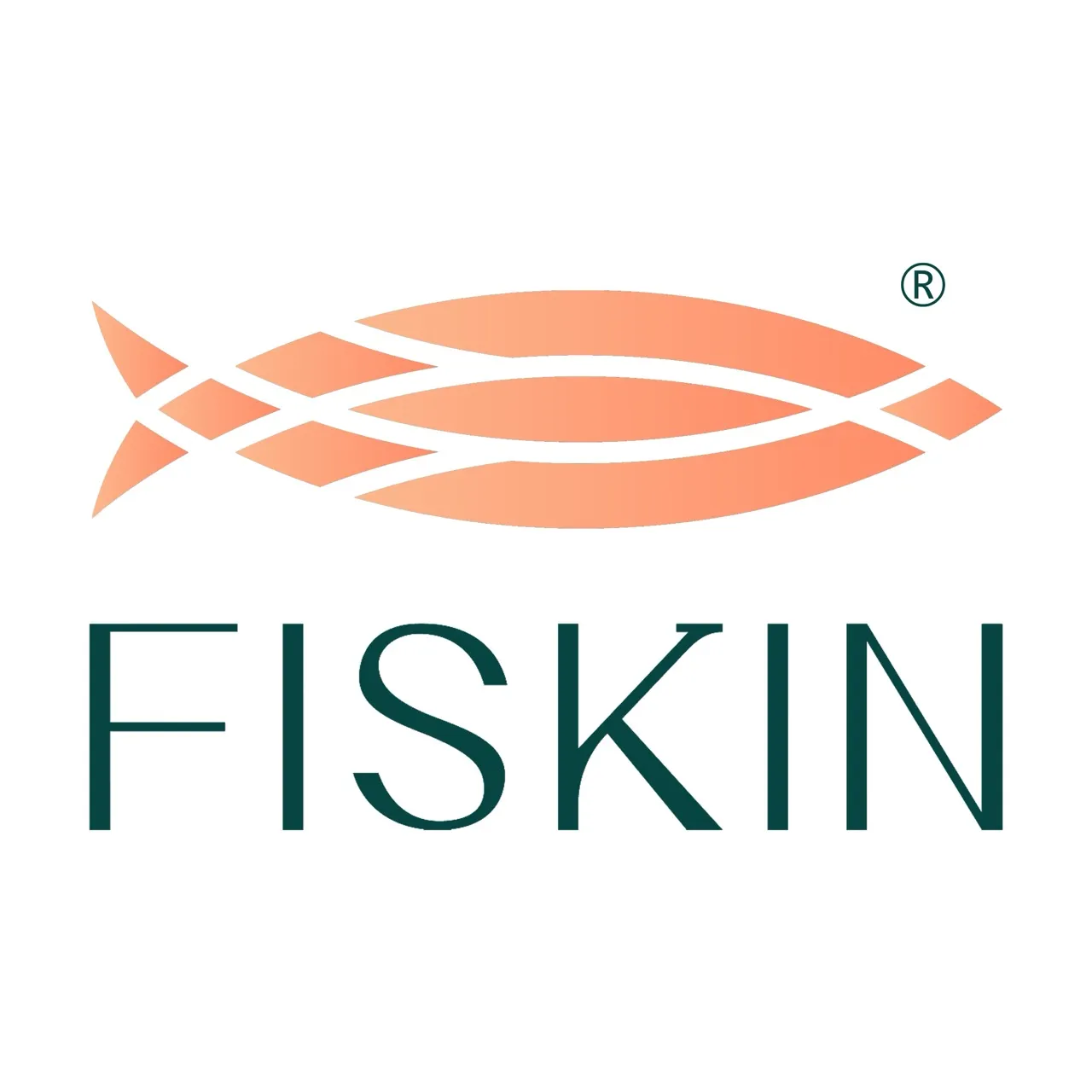 Fiskin logo