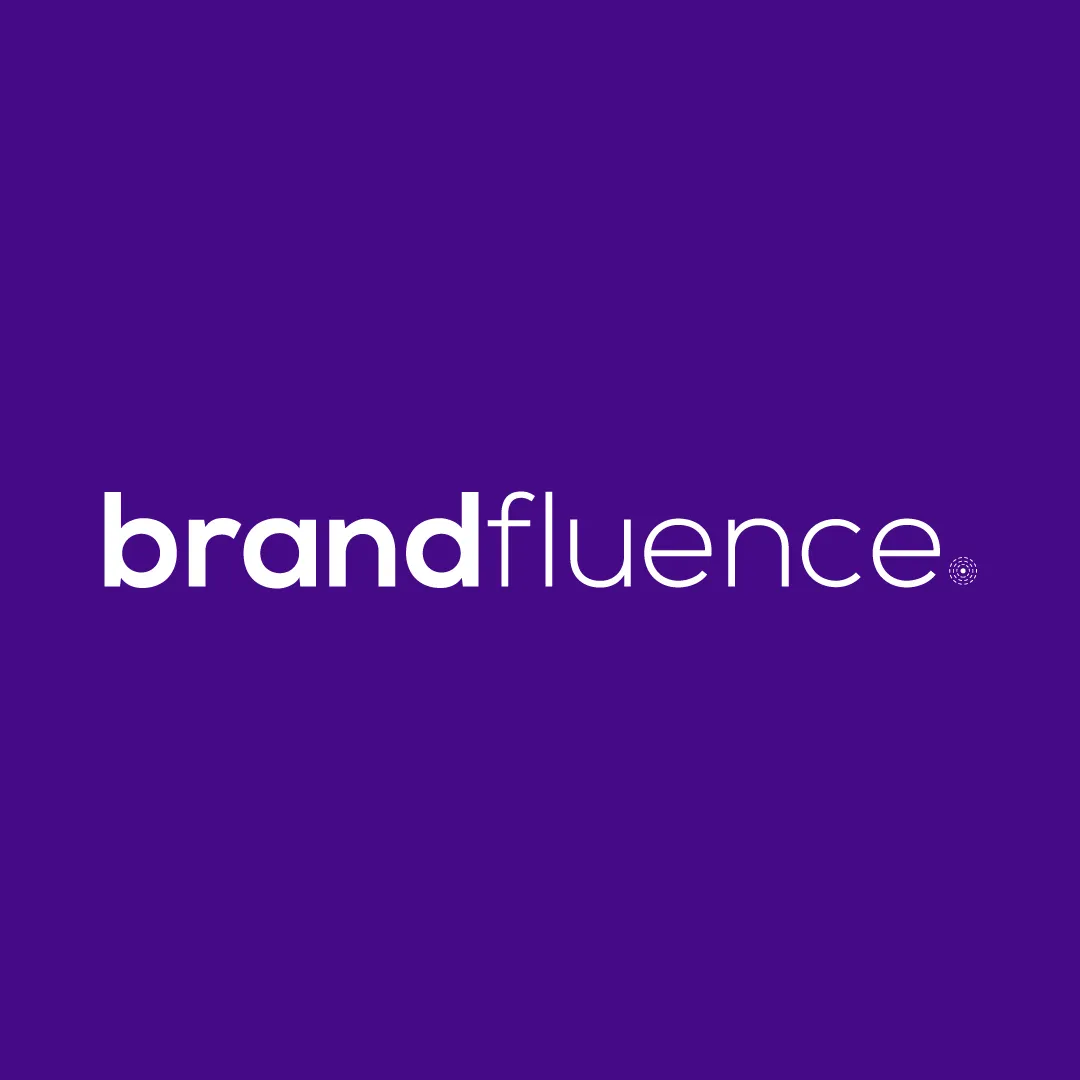 brandfluence