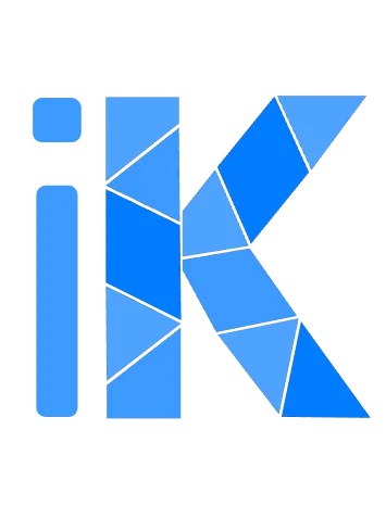 https://www.ikonia.fr/
