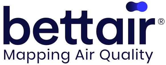 Bettair Cities