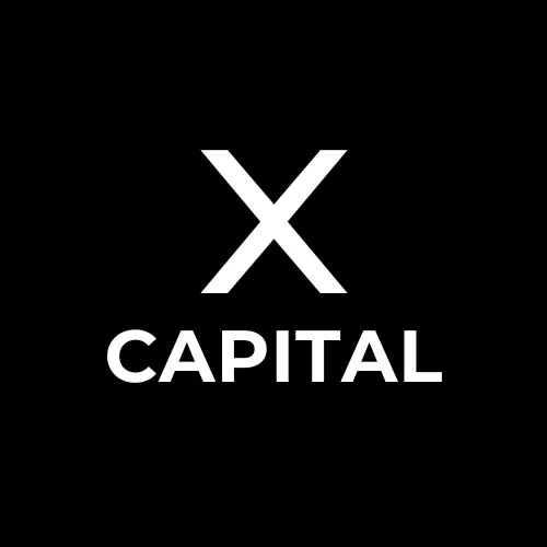 X CAPITAL