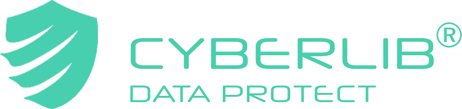 Cyberlib by CRYPT.ON IT