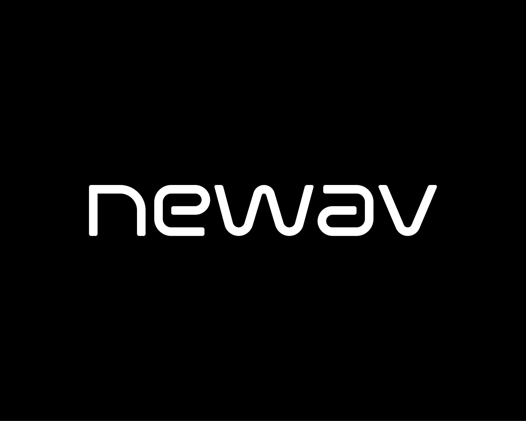 NEWAV