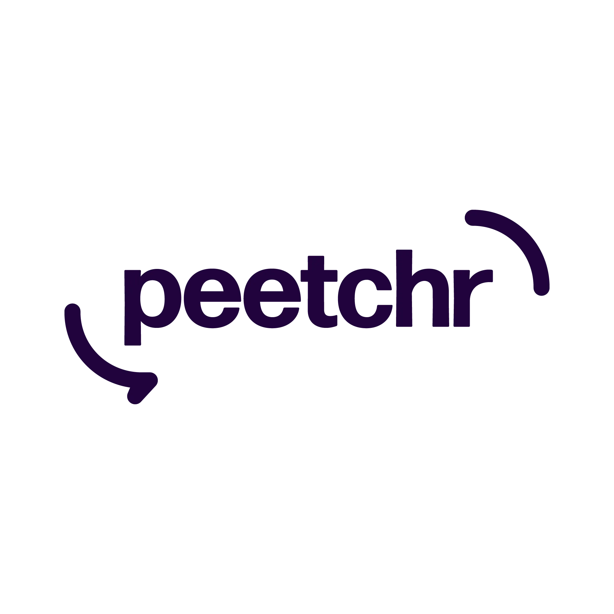 peetchr