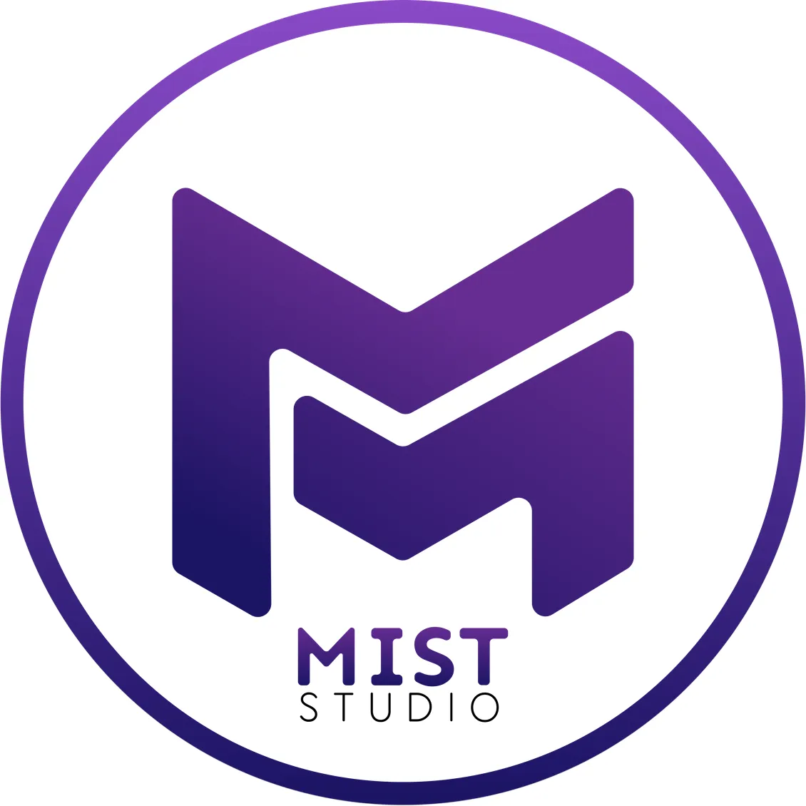 MIST STUDIO