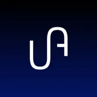 unbound autonomy