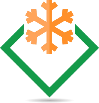 FreshBox Logo