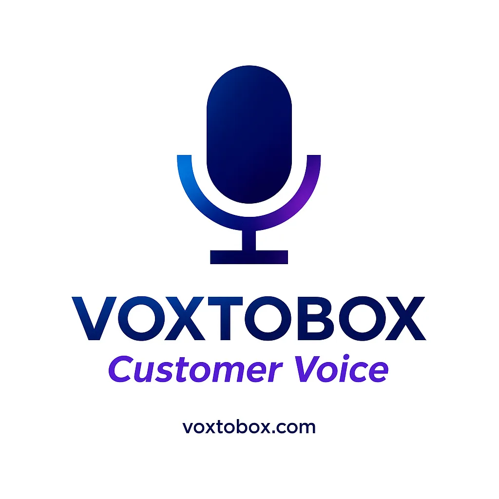 voxtobox