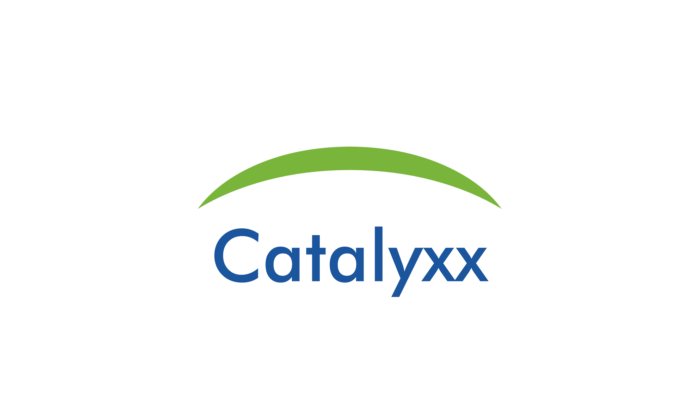 Catalyxx