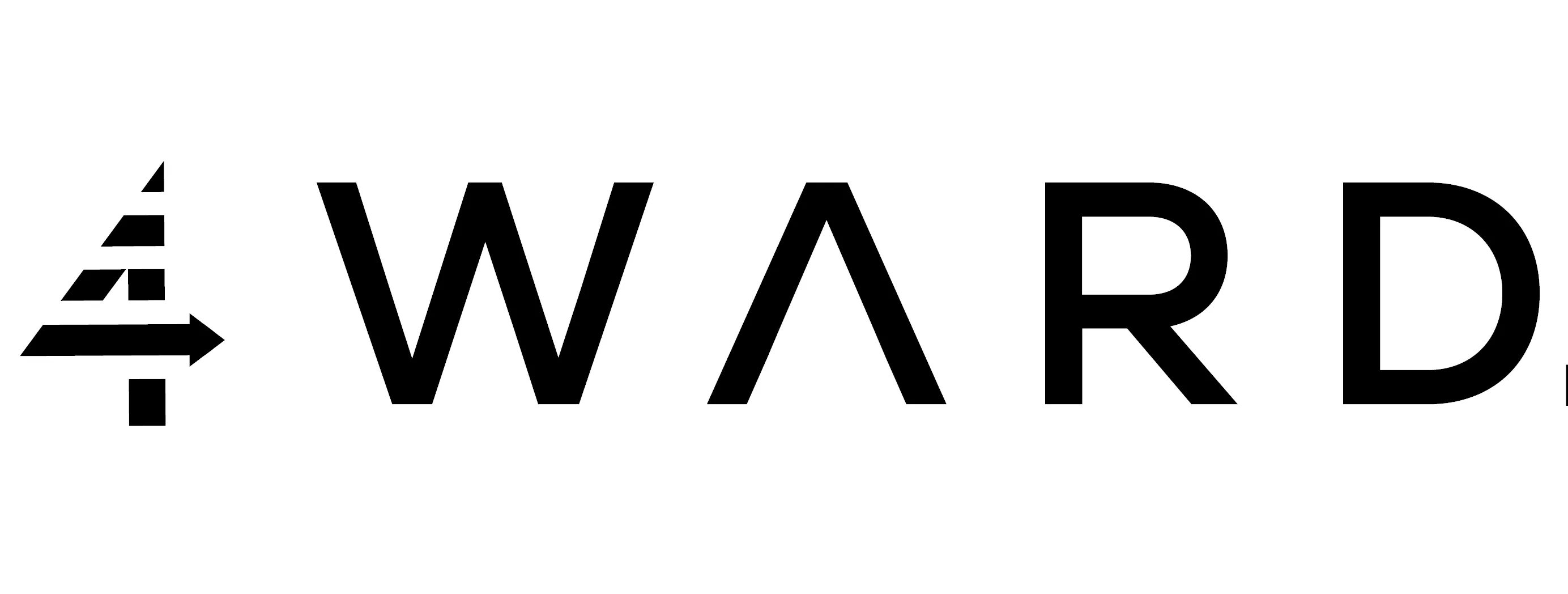 4WARD.earth