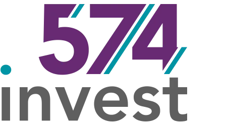 574 Invest