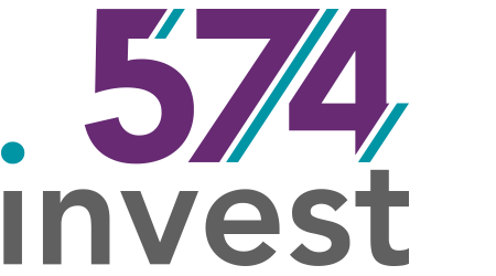 574 Invest