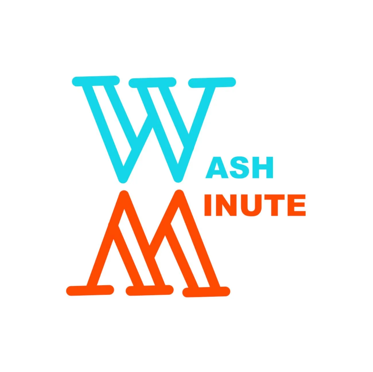 Washminute