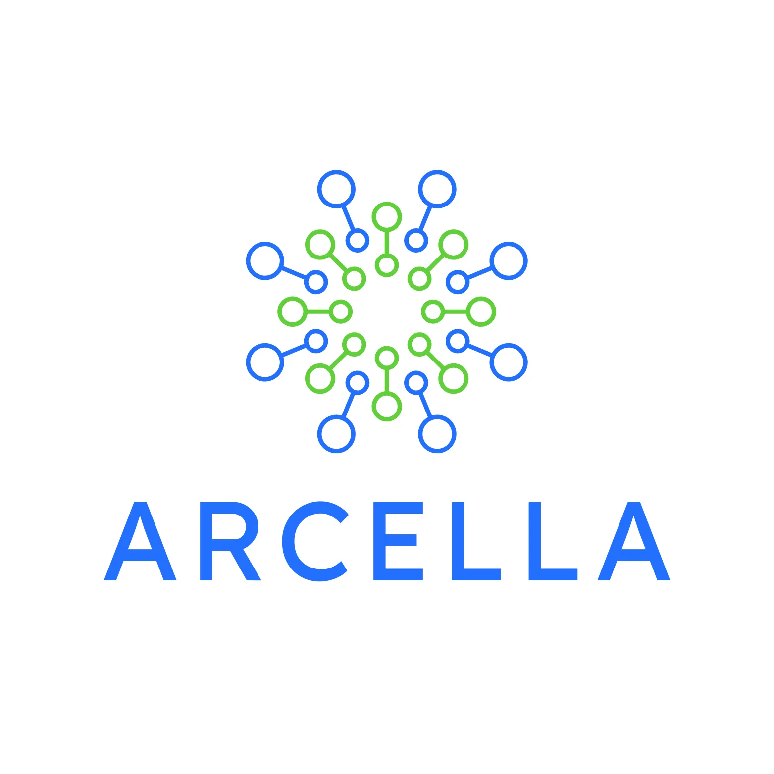 Arcella