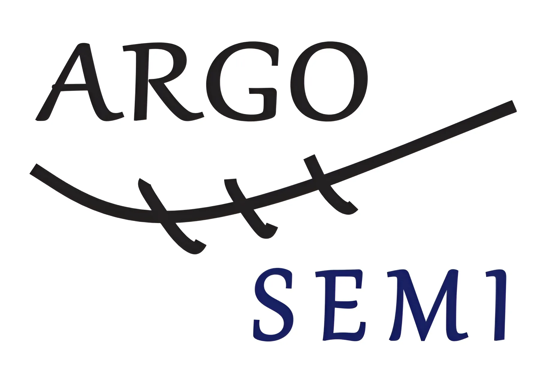 Argo Semi