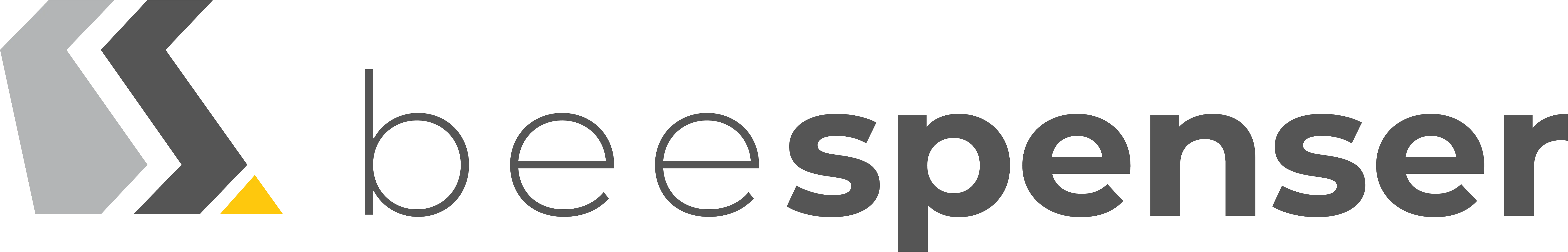 beespenser