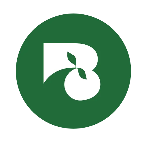 Beqy.ai