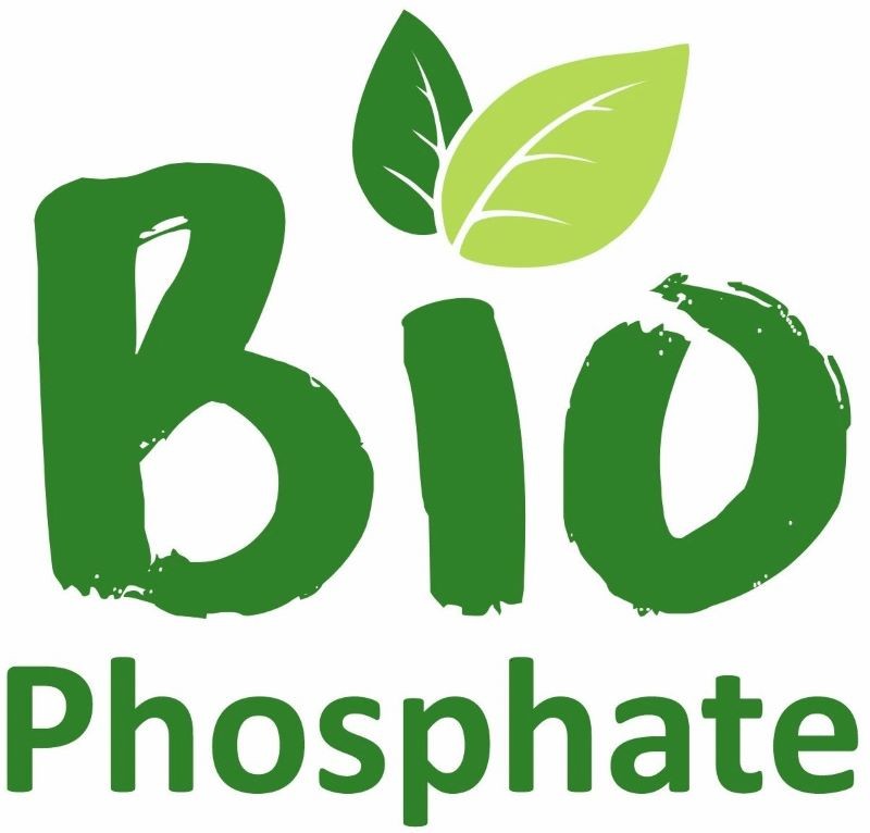ABC Animal Bone Char BioPhosphate for biofertilizer and water treatment adsorbent applications