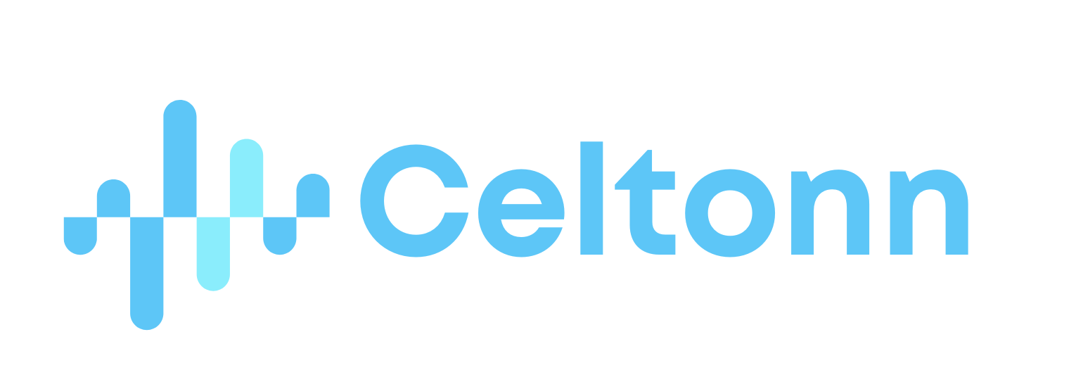 Celtonn logo
