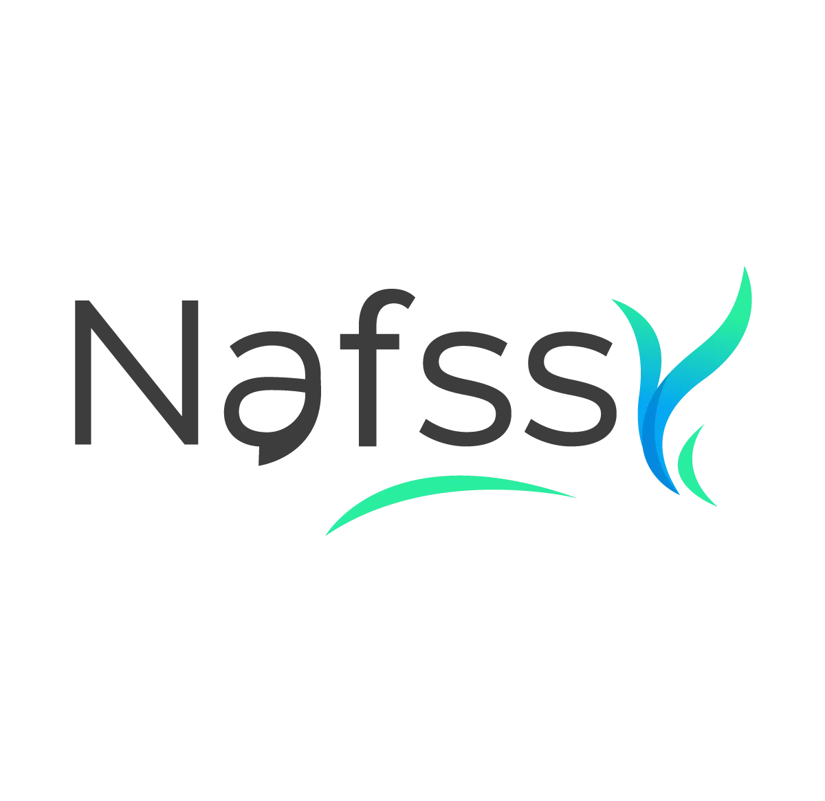 nafssy
