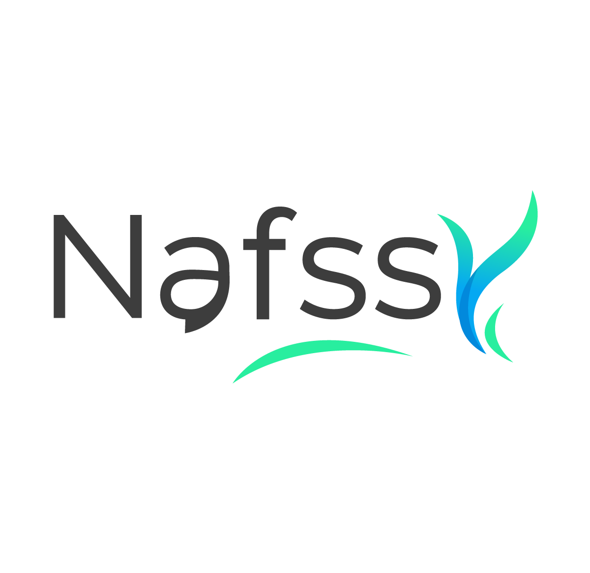 nafssy