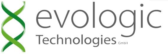 Evologic_LOGO