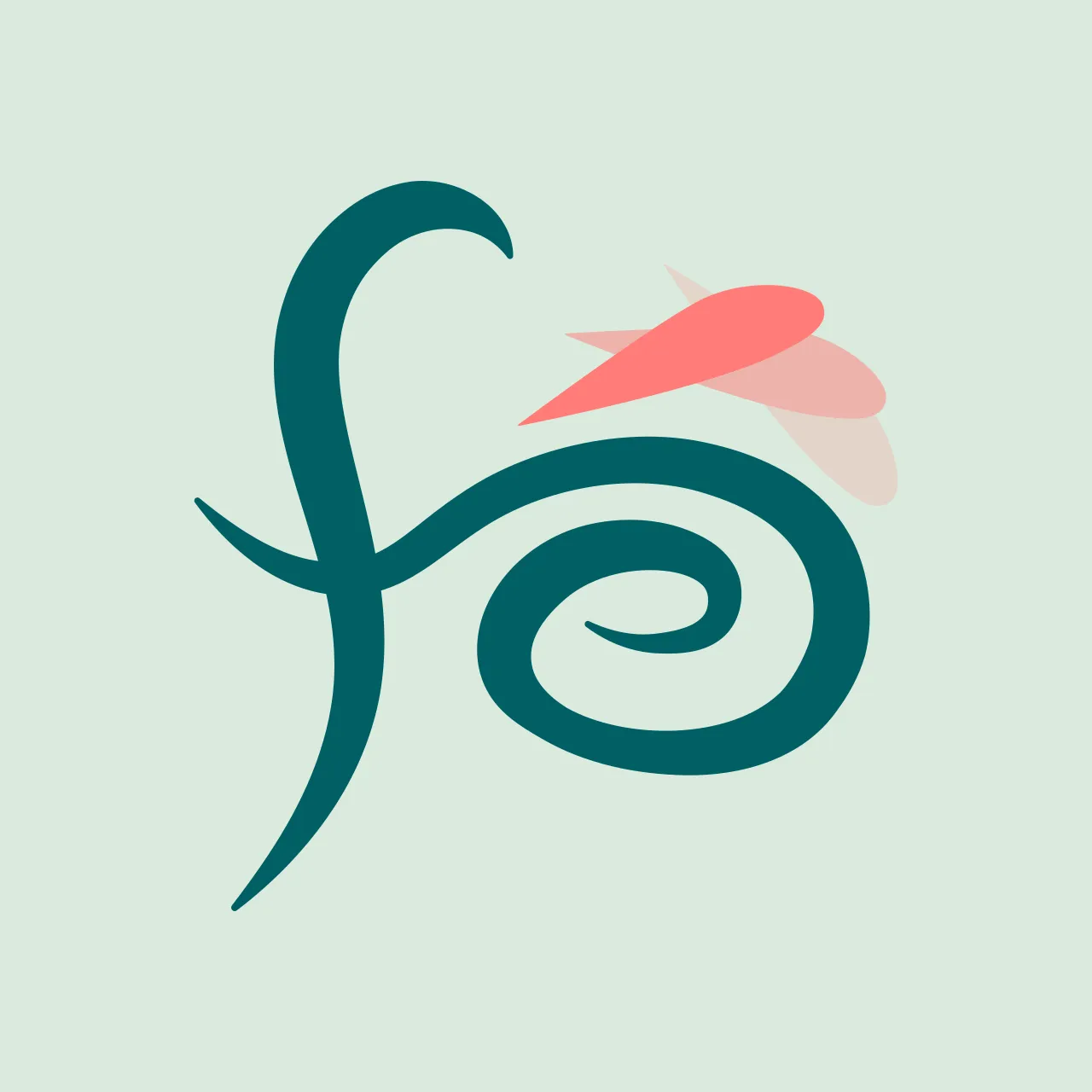 Foil-o-Ecologie