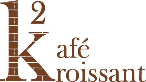 K2 logo