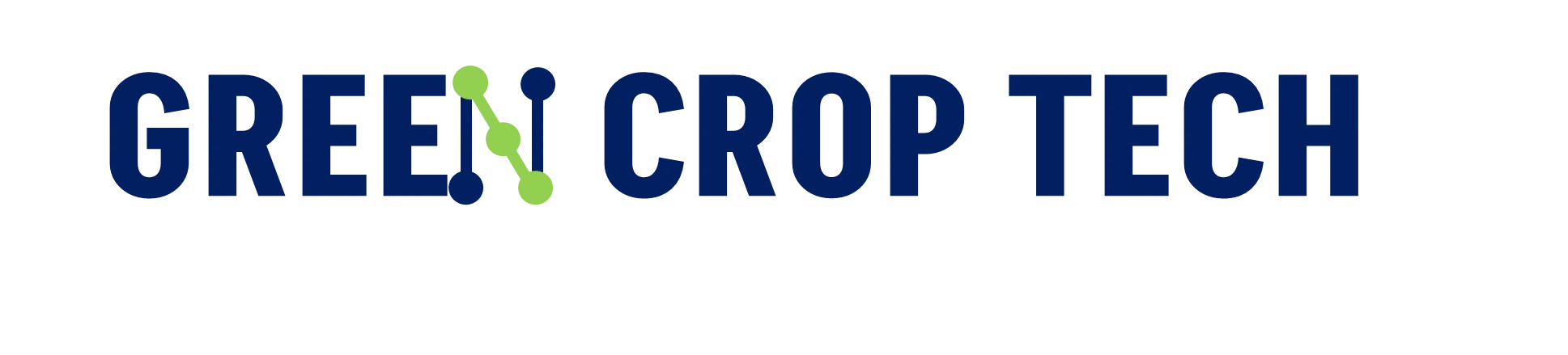 Green Crop Tech