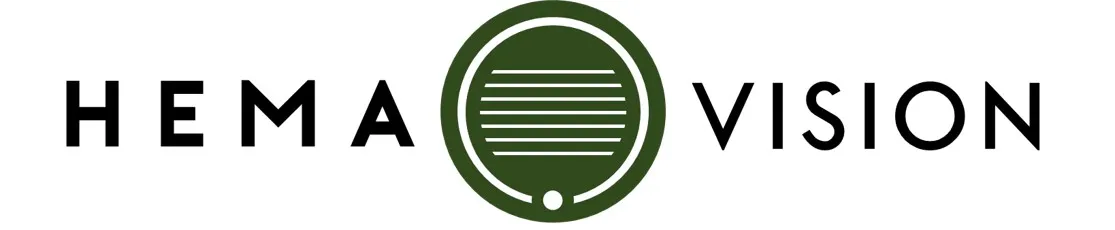 HemaVision