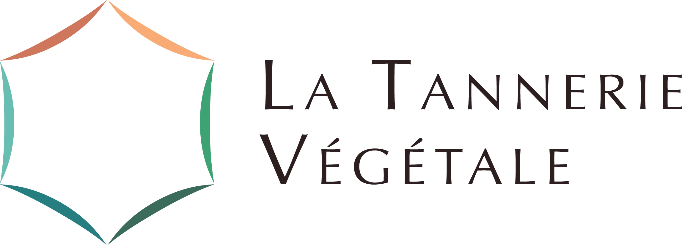 La Tannerie Végétale