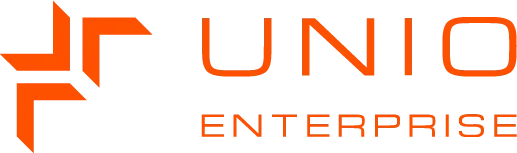 UNIO Enterprise logo