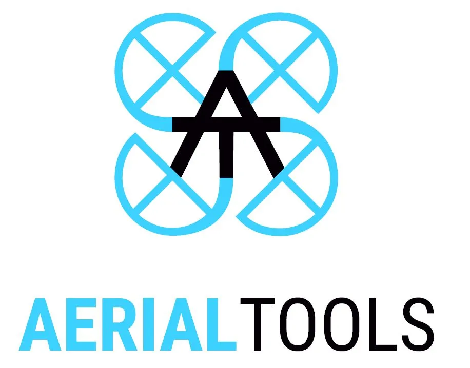 Aerial Tools