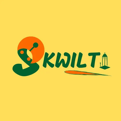 skwilti
